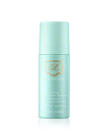 Estée Lauder Youth-Dew Deodorant Roll-On (75 ml)