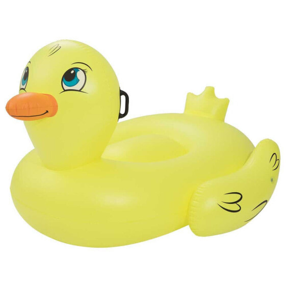 BESTWAY Duck Adut Pool Air Mattres