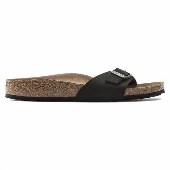 Birkenstock Madrid W 1020060 flip-flops