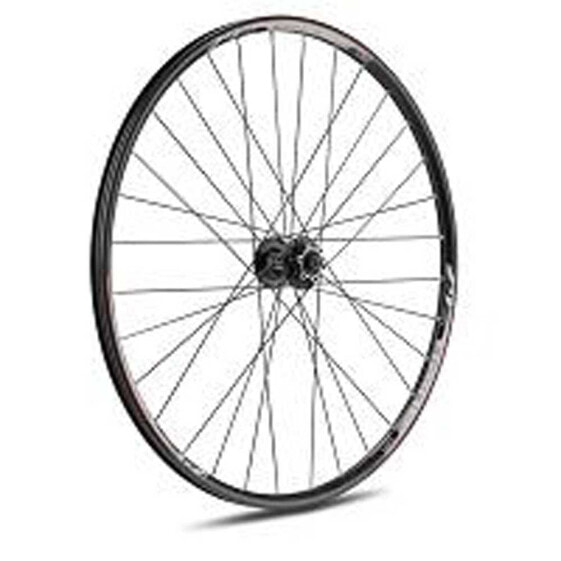 GURPIL Nainer M4050 29´´ CL Disc MTB front wheel