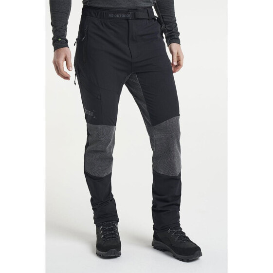 TENSON Imatra Pro pants