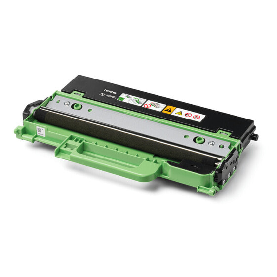 Принтер Brother WT229CL Waste Toner Unit до 50.000 страниц