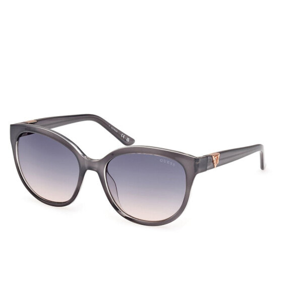 Очки Guess GU7877 Sunglasses