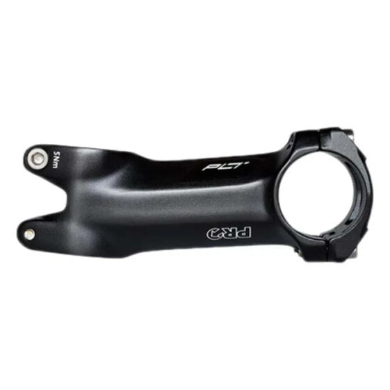 PRO PLT 31.8 mm stem