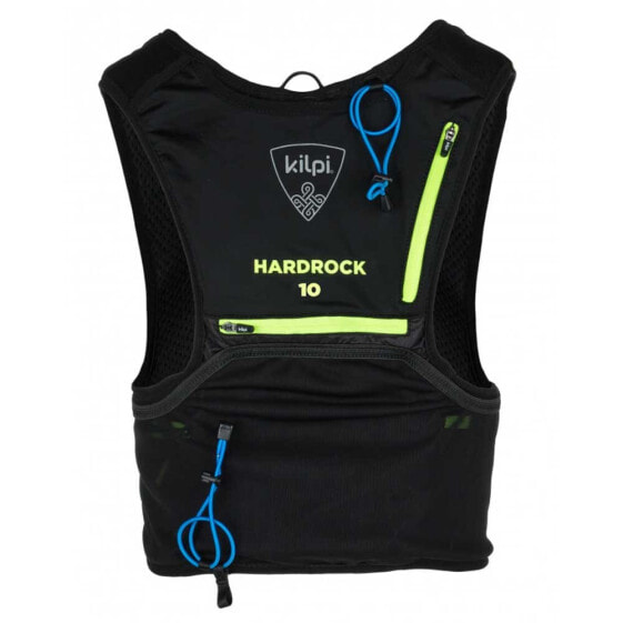 KILPI Hardrock Hydration Vest