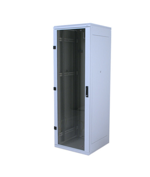 TRITON Delta S - Rack - RAL 7,035