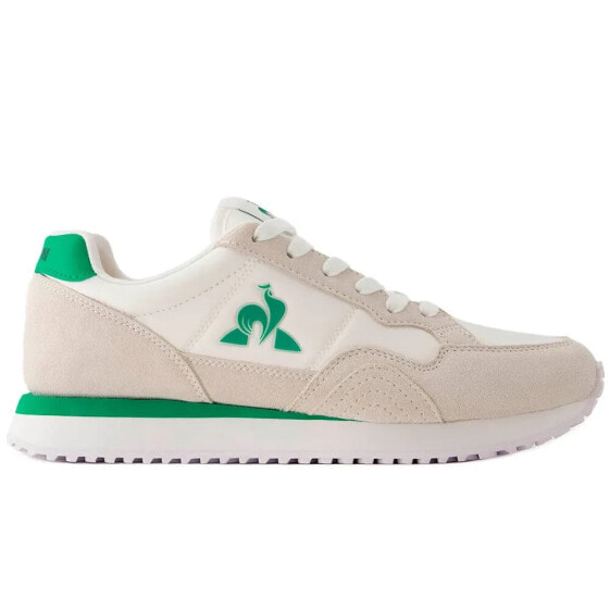 LE COQ SPORTIF Jet Star 2 trainers