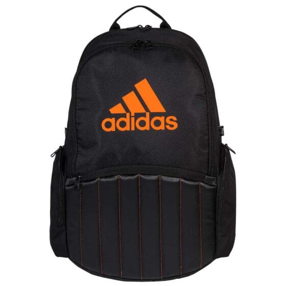 ADIDAS PADEL Pro Tour Backpack