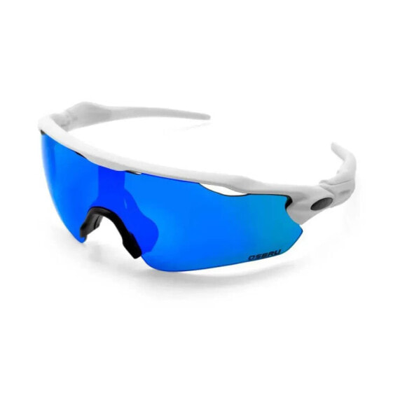 OSBRU Race Bert sunglasses