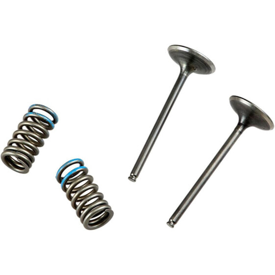 PROX Honda CRF 250 R 28.SIS1337-2 Springs intake valve