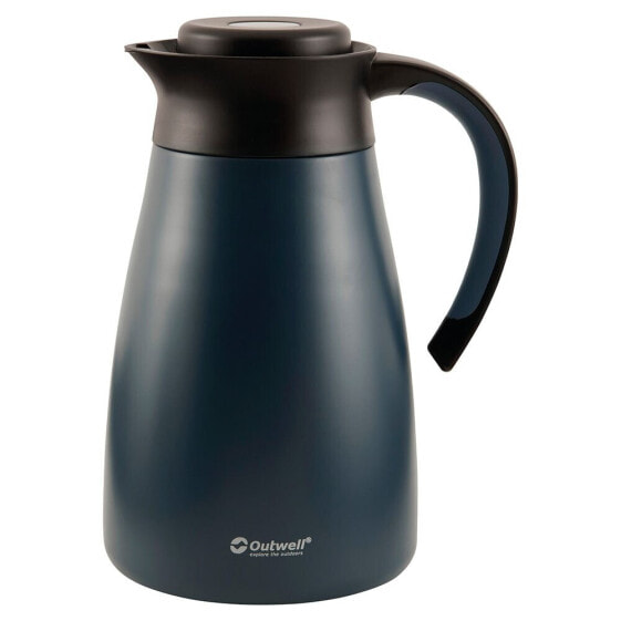 OUTWELL Tisane Vacuum Thermo Jug