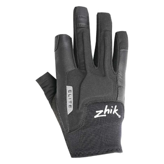 ZHIK Elite DP gloves