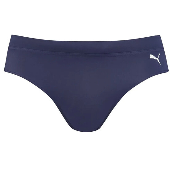 PUMA Classic Swimming Brief