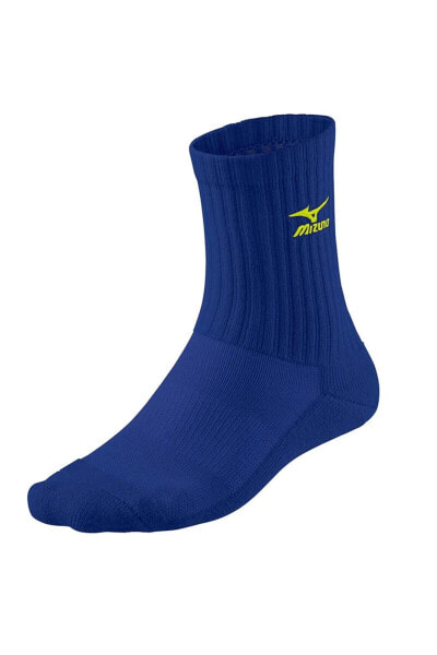 Volley Socks Medium Çorap 67uu71584