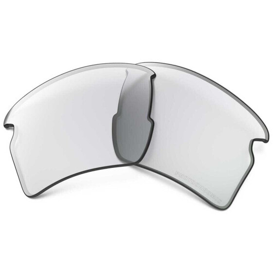 OAKLEY Flak 2.0 XL Lens