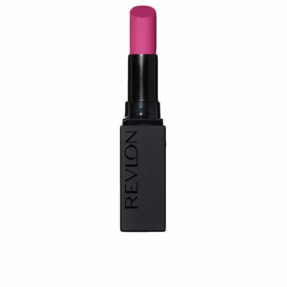 Помада Revlon Colorstay Nº 010 Tunnel vision 2,55 ml