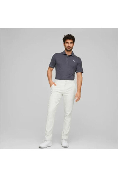 Dealer Tailored Golf Pants / Erkek Özel Kesiim Pantolon