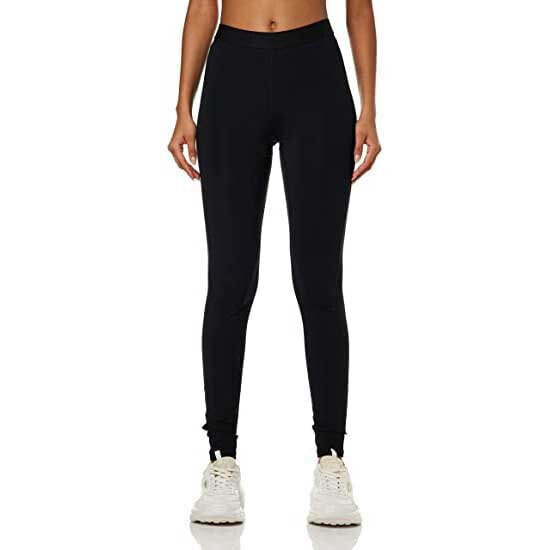 COLUMBIA Midweight Stretch Leggings