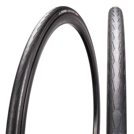 CHAOYANG Speed Shark 700C x 23 road tyre