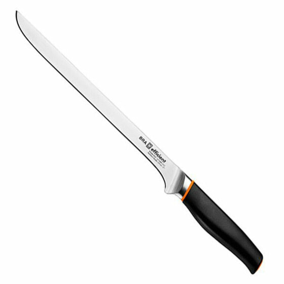 Нож кухонный BRA A198009