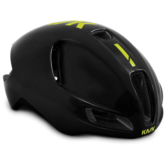 KASK Utopia helmet