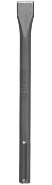 kwb 190260 - Rotary hammer - Flat chisel drill bit - 600 mm - Concrete - SDS-Quick - European Union