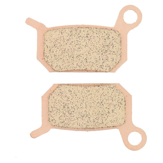 HOLESHOT 5190 Brake Pads