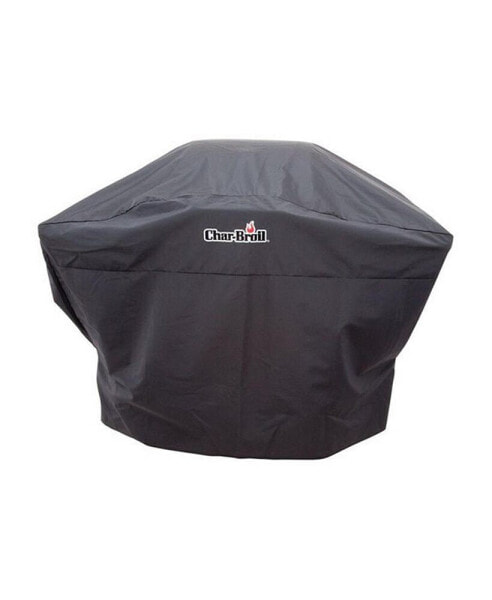 9154395 52 in. Grill Cover
