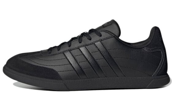 adidas neo Okosu 黑色 / Кроссовки Adidas neo Okosu H02041