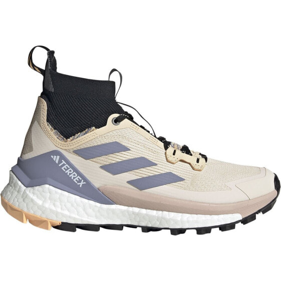 ADIDAS Terrex Free Hiker 2 hiking shoes