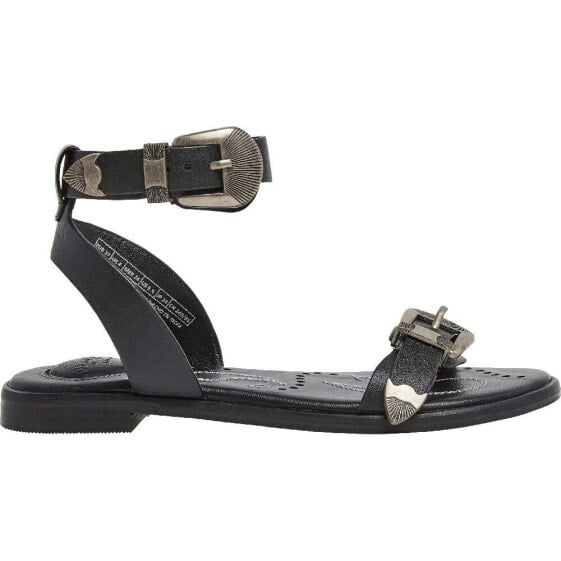 PEPE JEANS Mady Rock Sandals