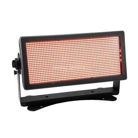 Eurolite Multiflood Pro IP SMD RGBW Strobe/Wash