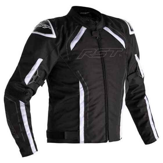 RST S-1 jacket