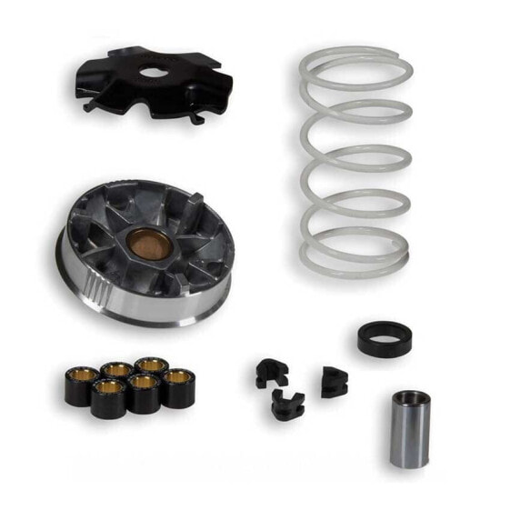 MALOSSI Multivar Honda Dio/Kymco Heroism Variator Kit