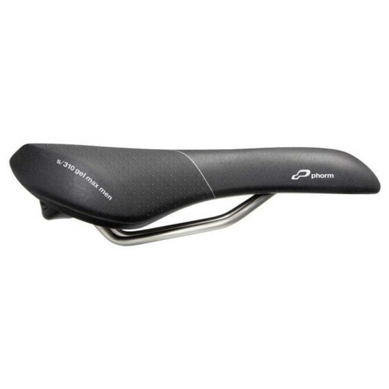 PHORM S310 Gel saddle