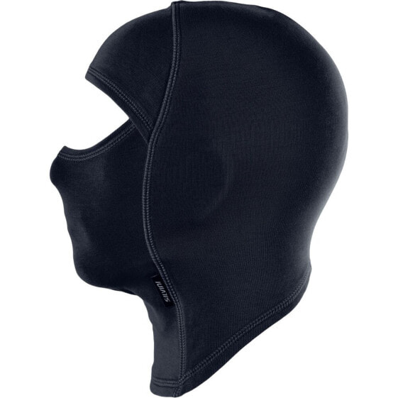 SILVINI Casco Balaclava