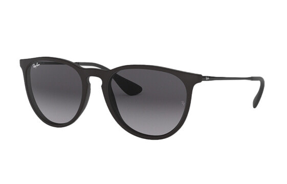 Очки RayBan0RB4171F 0RB4171F-622/8G