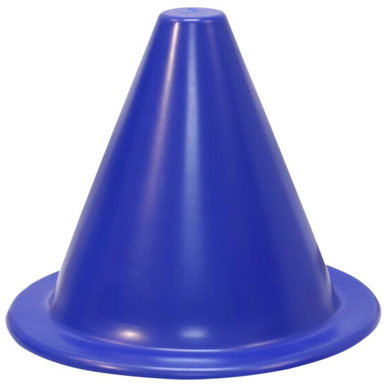 SOFTEE Flexi Cone