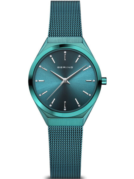 Наручные часы I.N.C. International Concepts Women's Two-Tone Bracelet Watch 36mm.