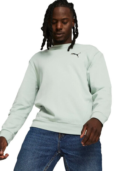 Better Erkek Sweatshirt 67606354