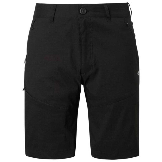 CRAGHOPPERS Kiwi Pro Shorts