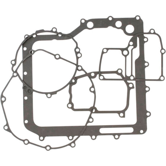 COMETIC Kawasaki C8713 Engine Gaskets