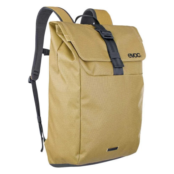 EVOC Duffle backpack 26L