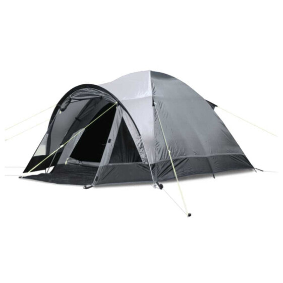 KAMPA Brighton 2 Tent