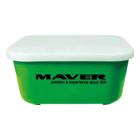 MAVER 1L Bait Pouch