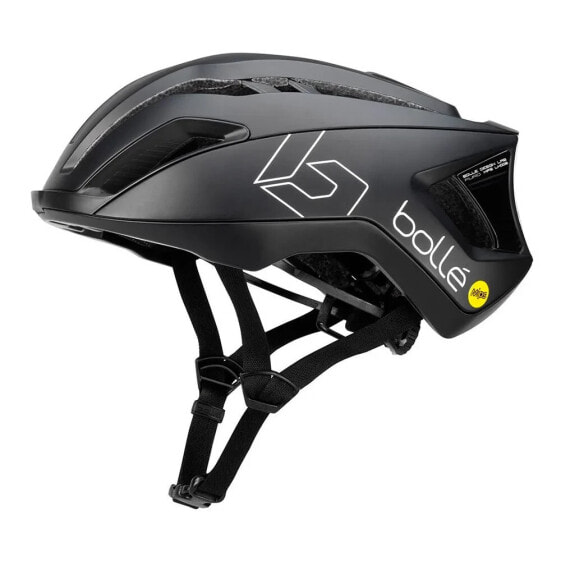 BOLLE Furo MIPS helmet