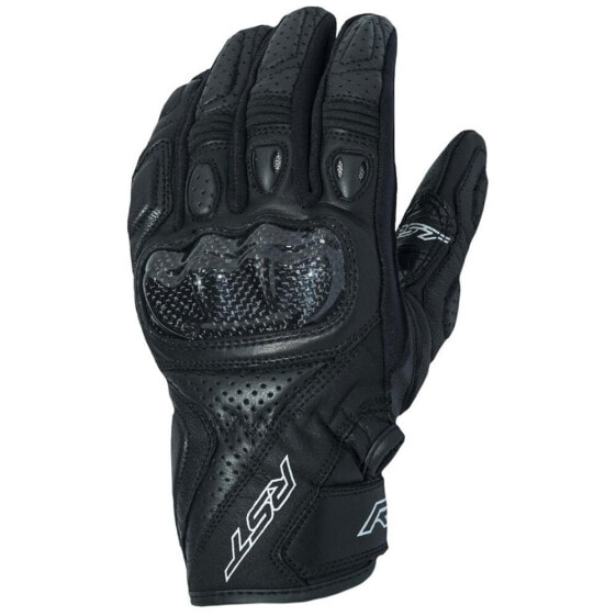RST Stunt III gloves