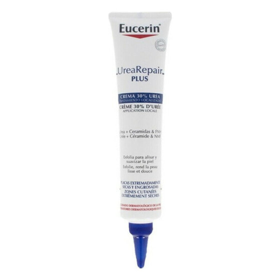 Затвердитель для ногтей Eucerin 14297073 75 ml