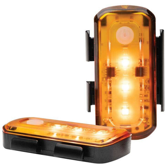 BLACKBURN Grid Beacon Rear Light