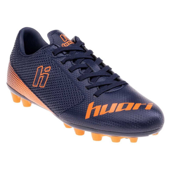 HUARI Deseli football boots